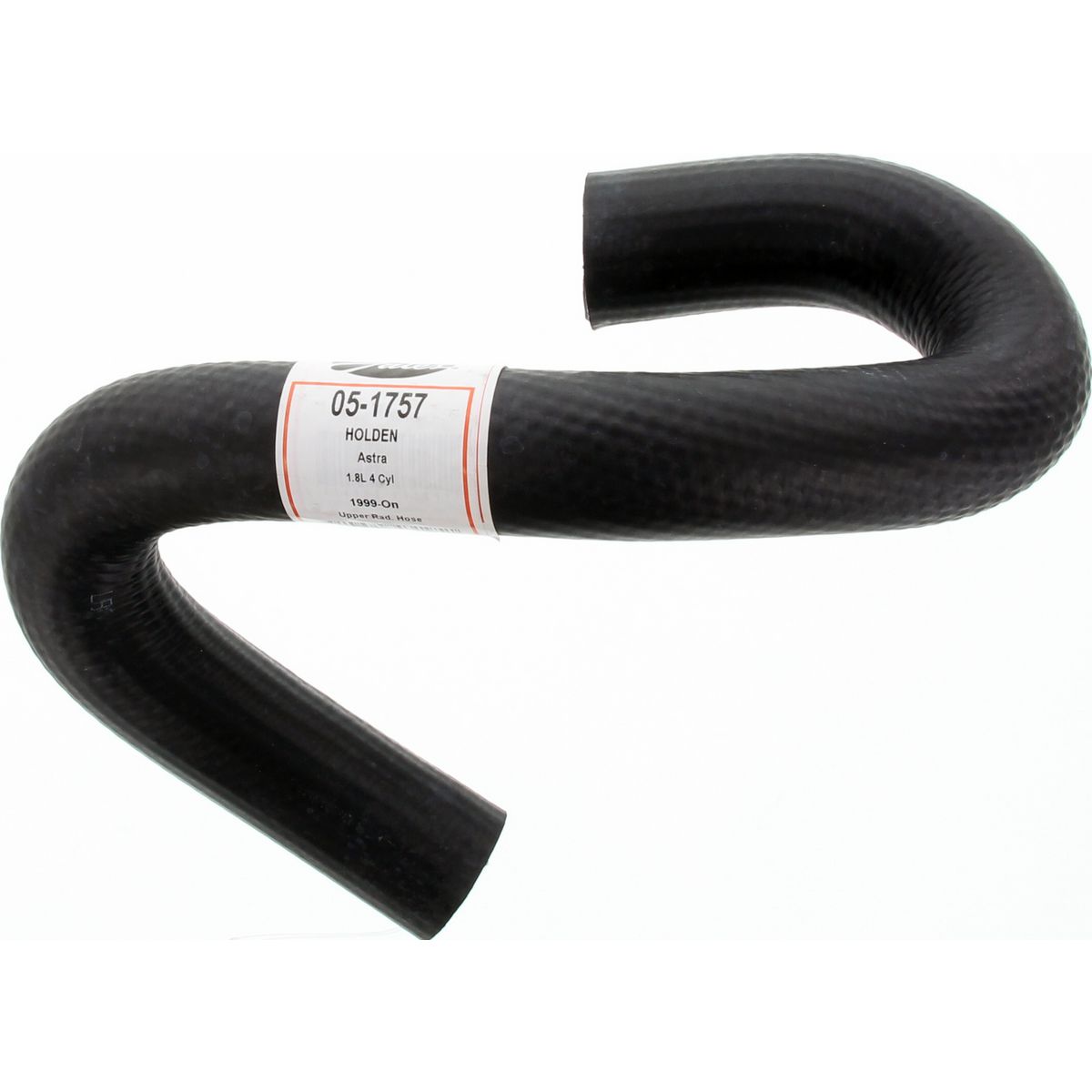 Gates Radiator Hose 05-1757