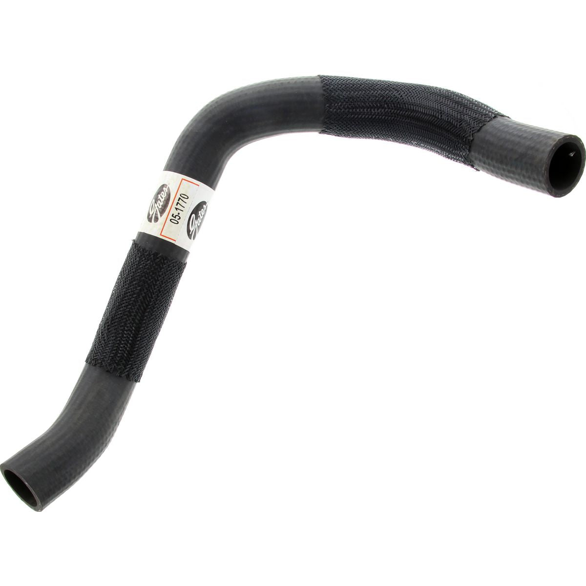Gates Radiator Hose 05-1770