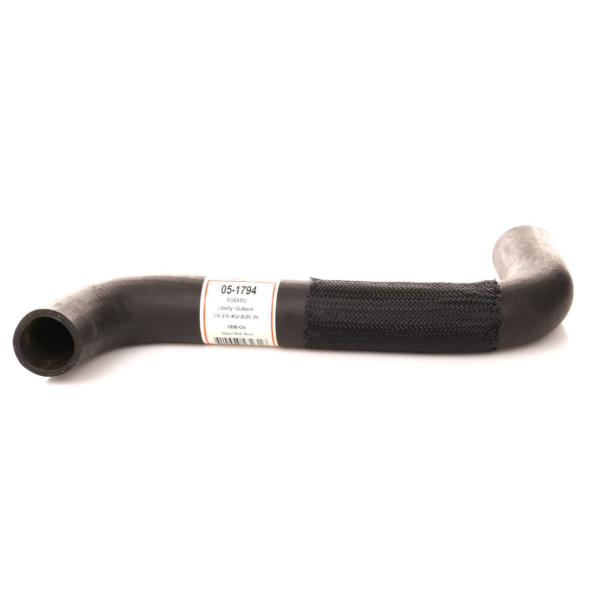 Gates Radiator Hose 05-1794