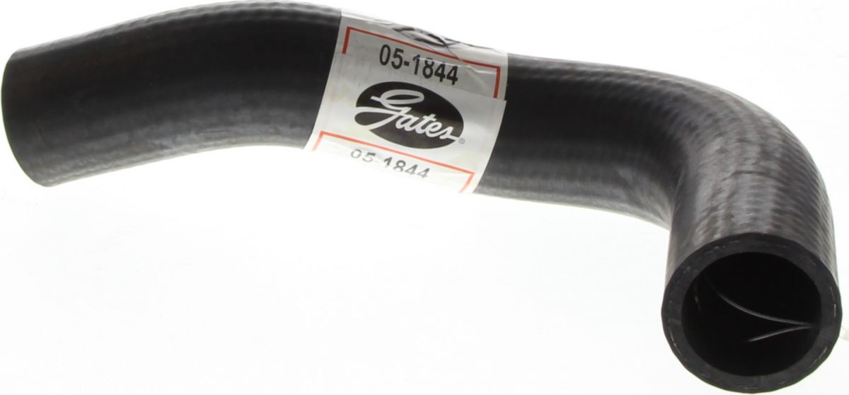 Gates Radiator Hose 05-1844