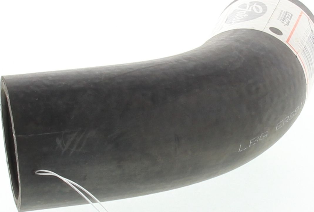 Gates Radiator Hose 05-1887