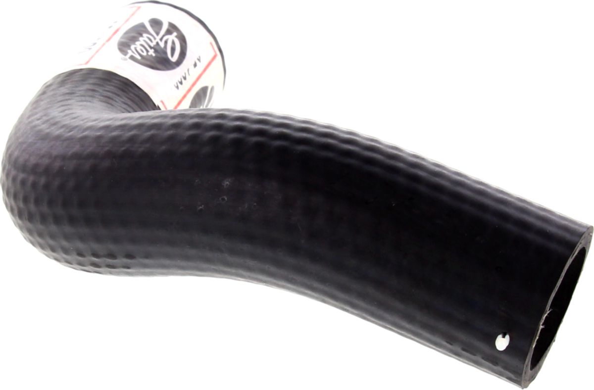 Gates Radiator Hose 05-1899