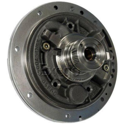 Drivetech Pump Ass 5R55N/W/S 02 Reco FX-36501R
