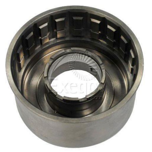 Drivetech Drum 5R55N/W Cst 1999- Narrow FX-36550