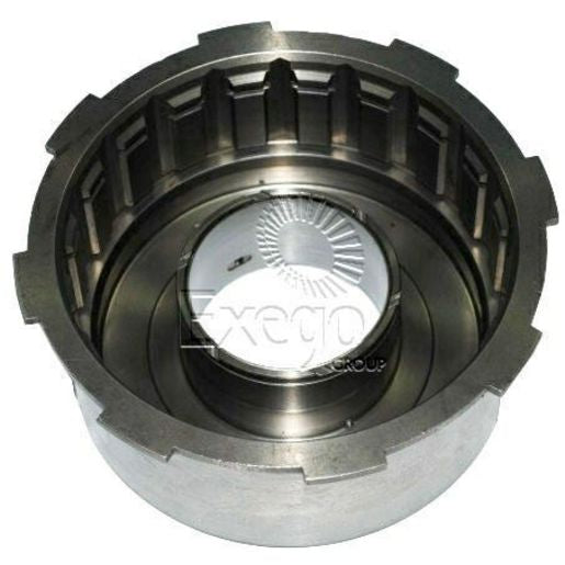 Drivetech Drum 5R55N/W/S Dir 99-5 Cl Reco FX-36556