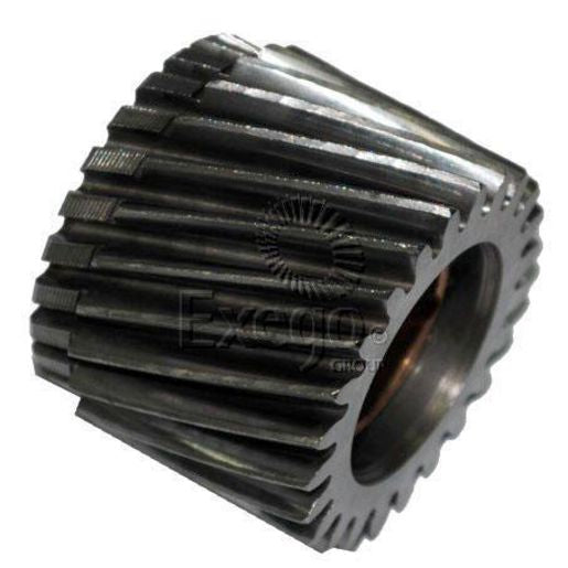Drivetech Sun Gear Od 24T 99-01 Reco FX-36611R