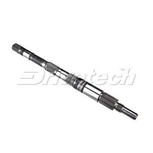 Drivetech O/Put Shaft 5R55N 2Wd 99-Reco FX-36678R