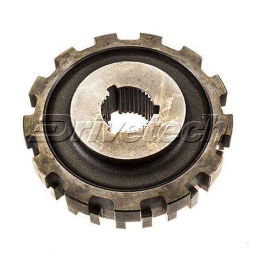 Drivetech Gear 5R55W/S Park/Sensor Rg Reco FX-36691R