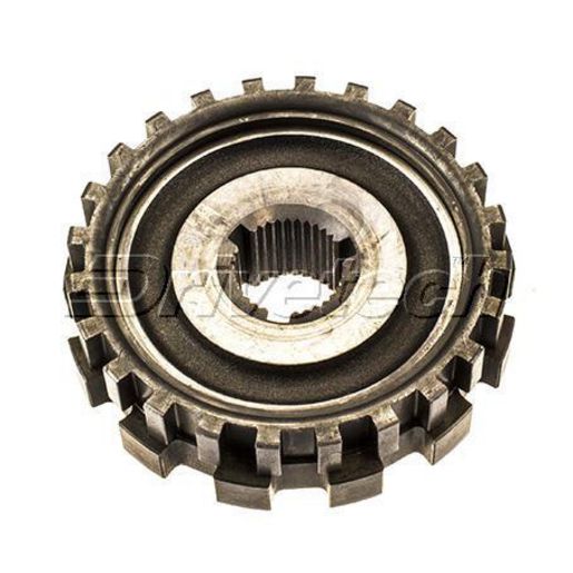 Drivetech Gear 5R55W/S Park/Sensor Rg Reco FX-36691R