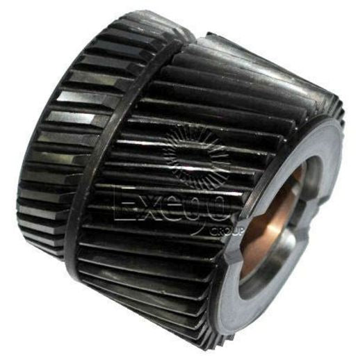 Drivetech Sun Gear O/D 99-04 Reco E4/4R100 FX-66110R