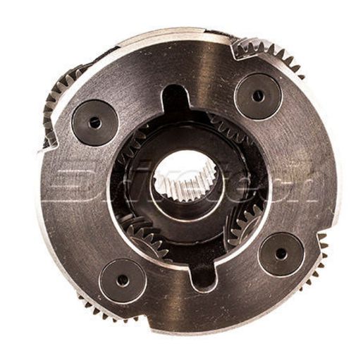 Drivetech Planet O/D 4 Gear 95-E4/4R100 FX-66181
