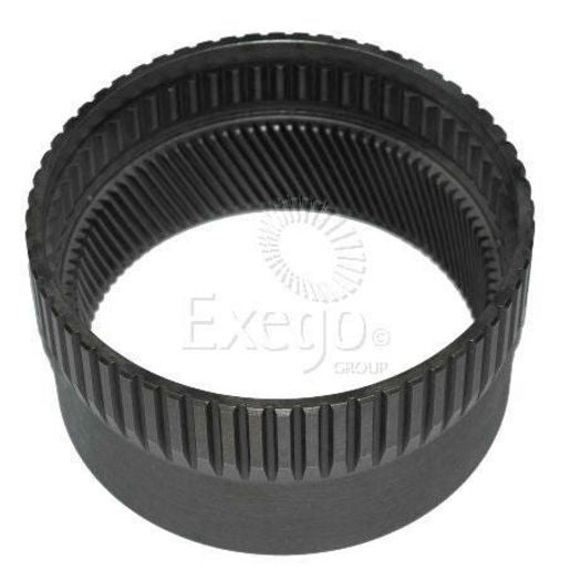 Drivetech Annulus O/D 98-Reco E4/4R100 FX-66190R