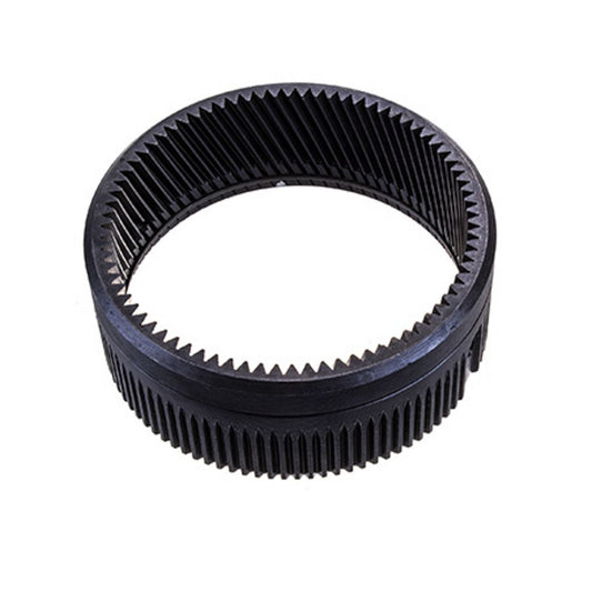 Drivetech Annulus Fwd Reco E4/4R100 FX-66192R