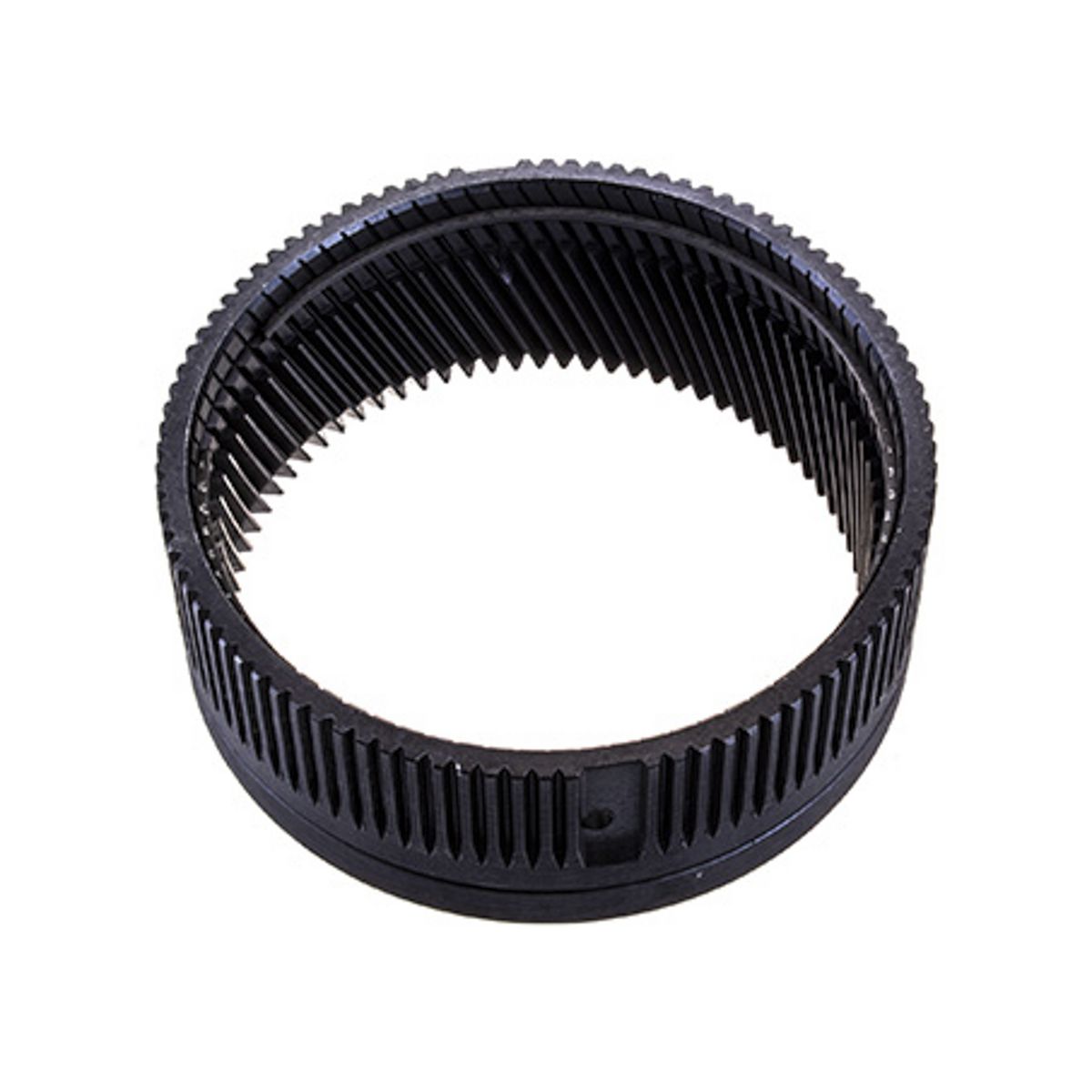Drivetech Annulus Fwd Reco E4/4R100 FX-66192R