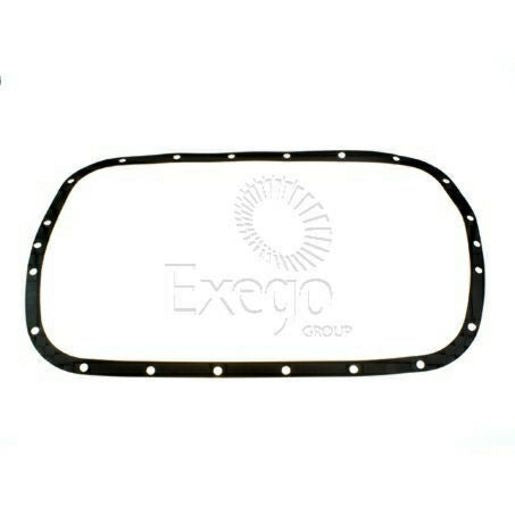 Drivetech Pan Gasket Rubber 5L40E A/M JPG-550001