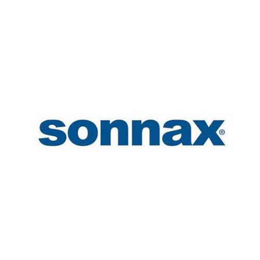 Sonnax Shim gm4L60/E Input Endplay 77409-15