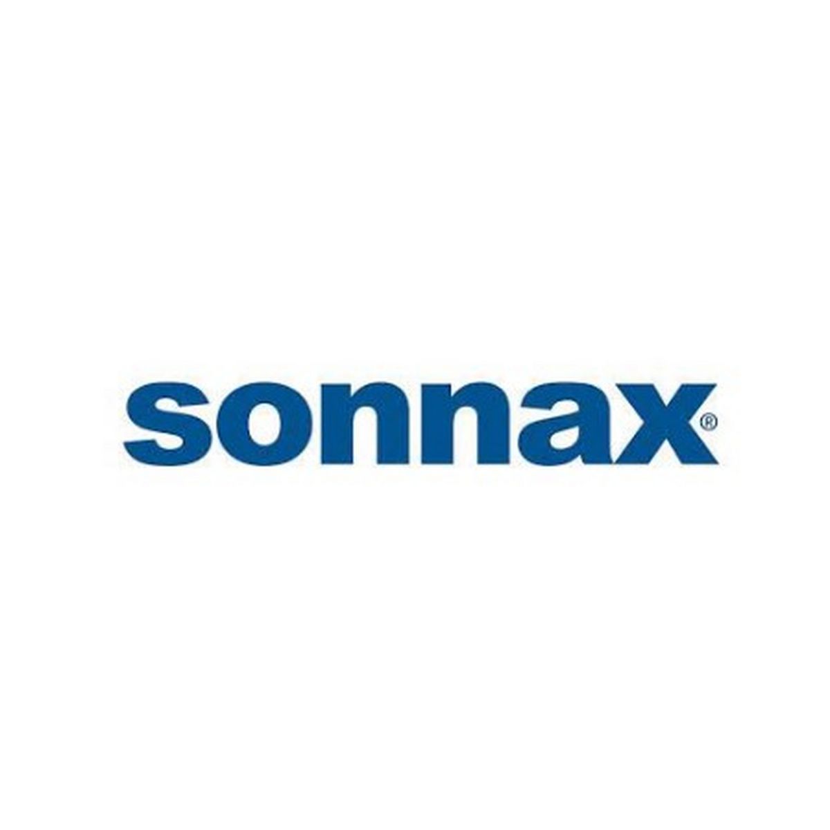 Sonnax Thrust Bearing 5R55E & Powerglide 56241
