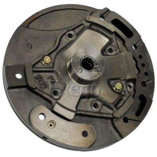 Drivetech Pump Assy 4F27E/Fn4A-El Reco NX-14510R