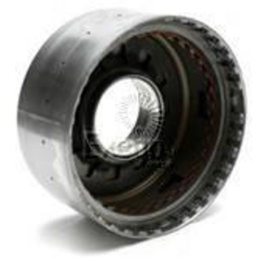 Drivetech Drum Reverse 4F27E/Fn4A-El 99-Up NX-14556R