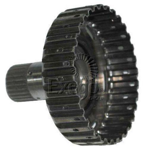 Drivetech Cl Hub 4F27E/Fn4A-El Dir Reco NX-14575R