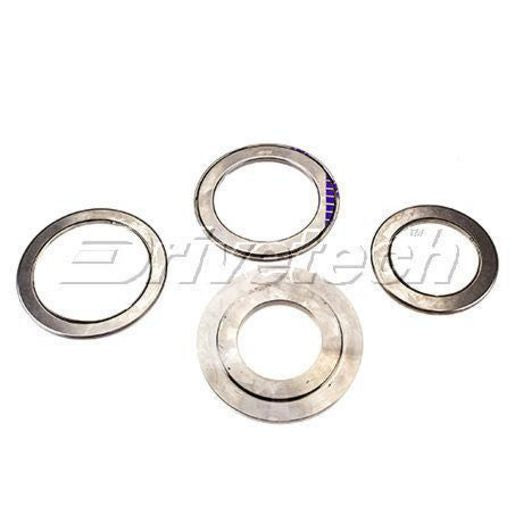 Drivetech Bearing Kit A500 31/32RH 88-04 TWK-50005