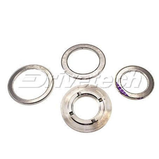 Drivetech Bearing Kit A500 31/32RH 88-04 TWK-50005