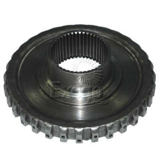 Drivetech Clutch Hub Chrysler Rfe Reverse TX-45576R