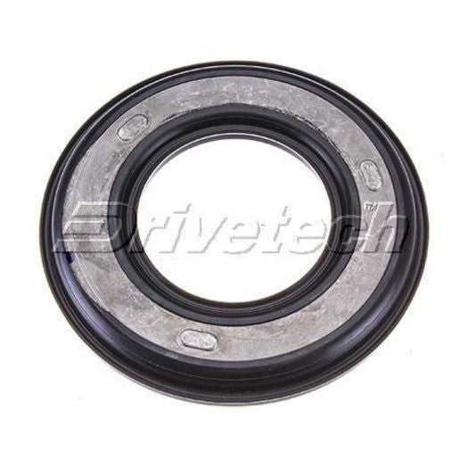 Transtec Piston Chrysler Rfe 4Th TX-45961