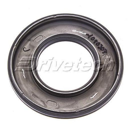 Transtec Piston Chrysler Rfe 4Th TX-45961