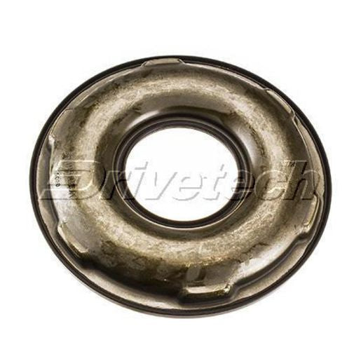 Drivetech Piston Chrysler Rfe Low/Reverse TX-45967