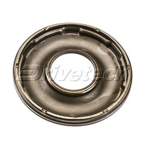 Drivetech Piston Chrysler Rfe Low/Reverse TX-45967