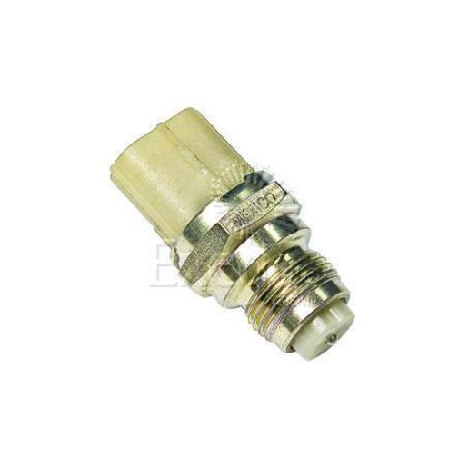 Drivetech Neu/Switch 3 Prong A500 31/32Rh TXE-50035
