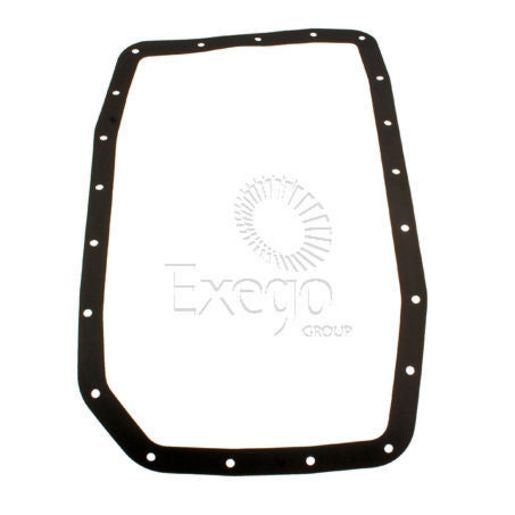Drivetech Pan Gasket Rubb For Stl/Pan 6Hp26 ZPG-626006