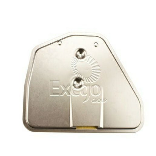 Drivetech Automatic Transmission Filter ZXF-626011