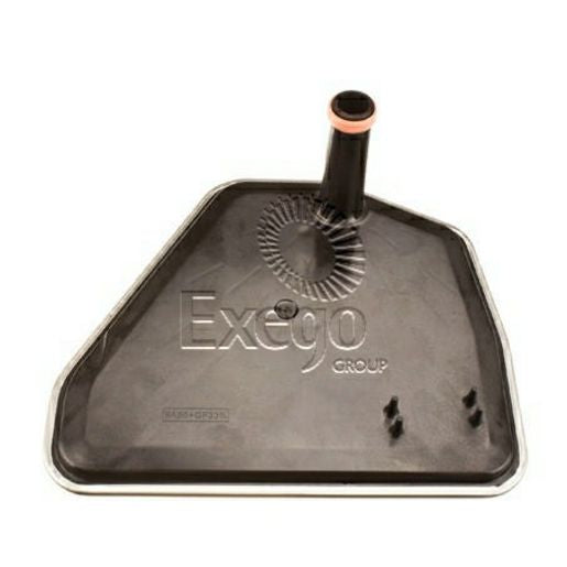 Drivetech Automatic Transmission Filter ZXF-626011