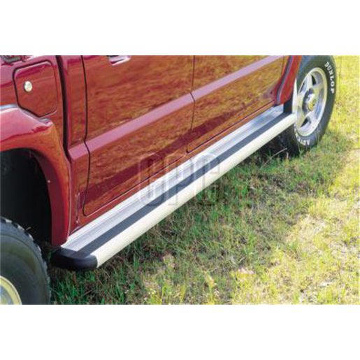 Kingsley Stepboard 18M62D