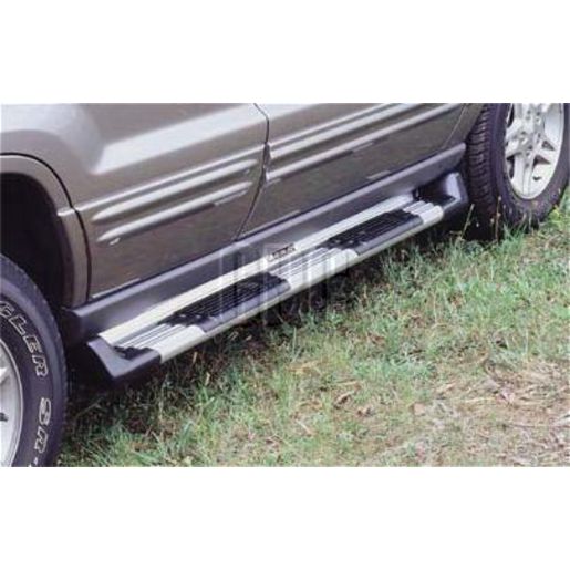 Kingsley Integra Stepboard 30F520