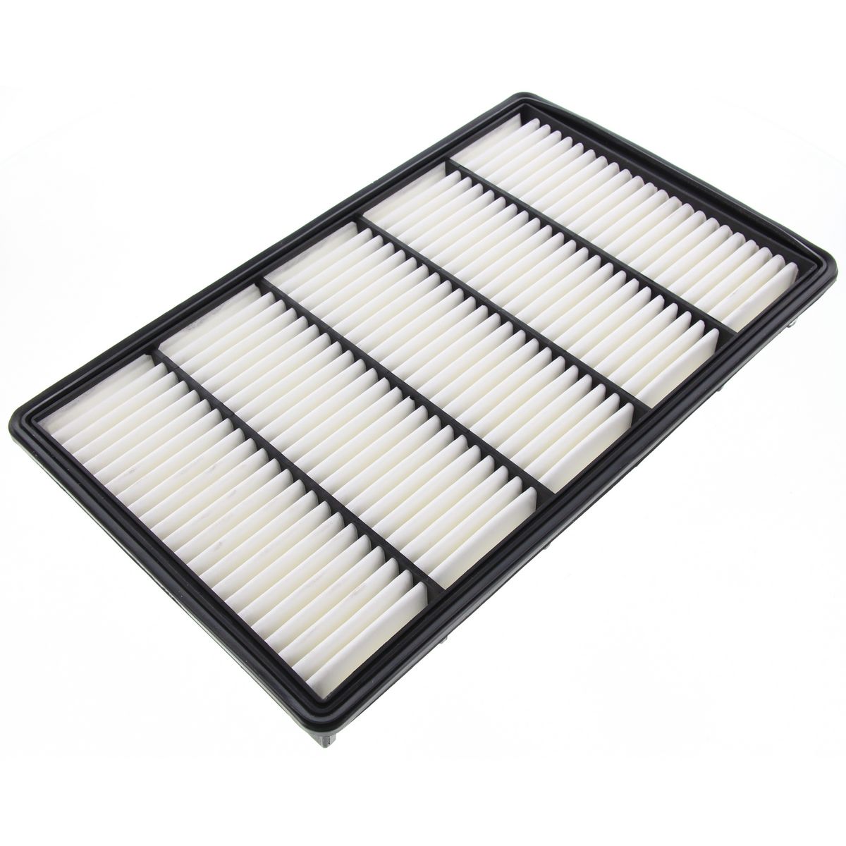 Ryco Air Filter A1574