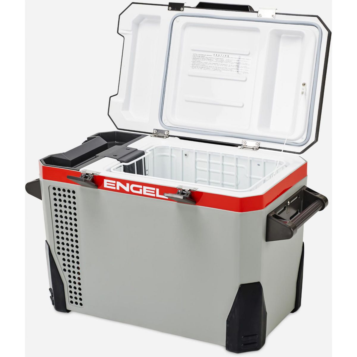 Engel 38 Litre Portable Fridge Freezer