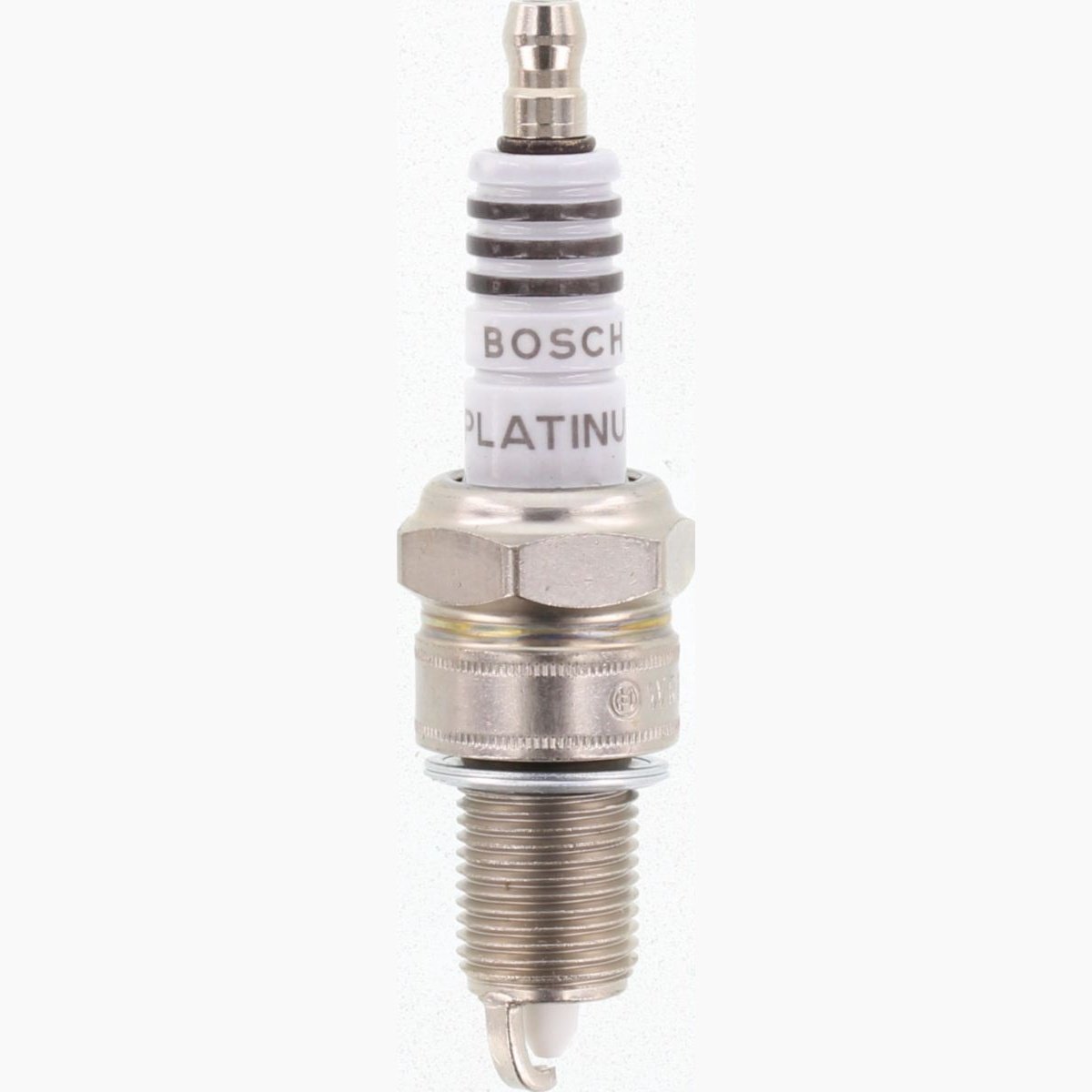 Bosch Spark Plug WR8LP