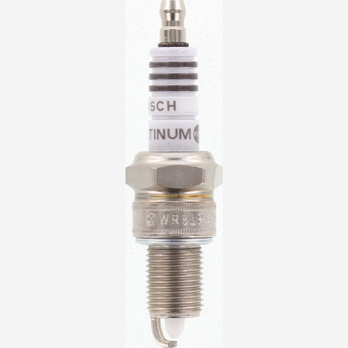 Bosch Spark Plug WR8LP