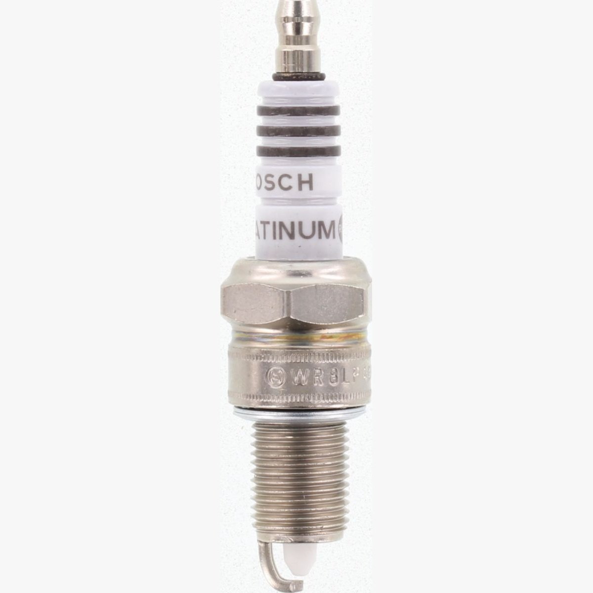 Bosch Spark Plug WR8LP