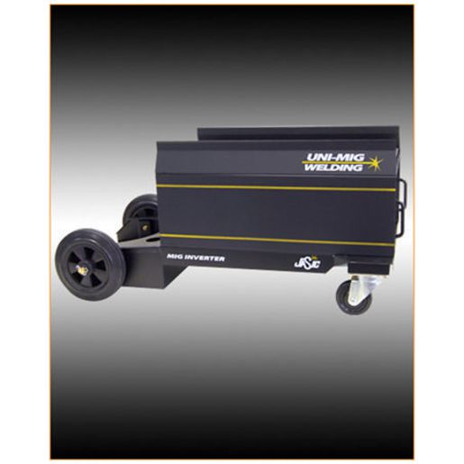 Welding Guns Trolley To Suit Kumjr220/250 UMJRTROLLEY