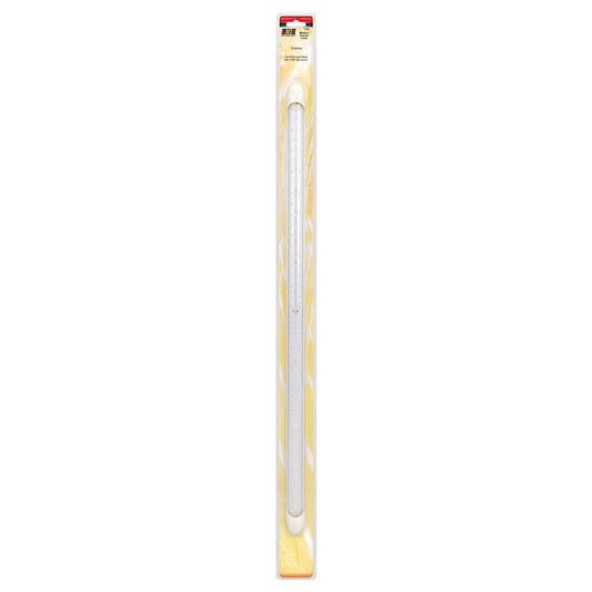 LED Autolamps Interior LED Light Surface Mount 24 Inch 12V 10121