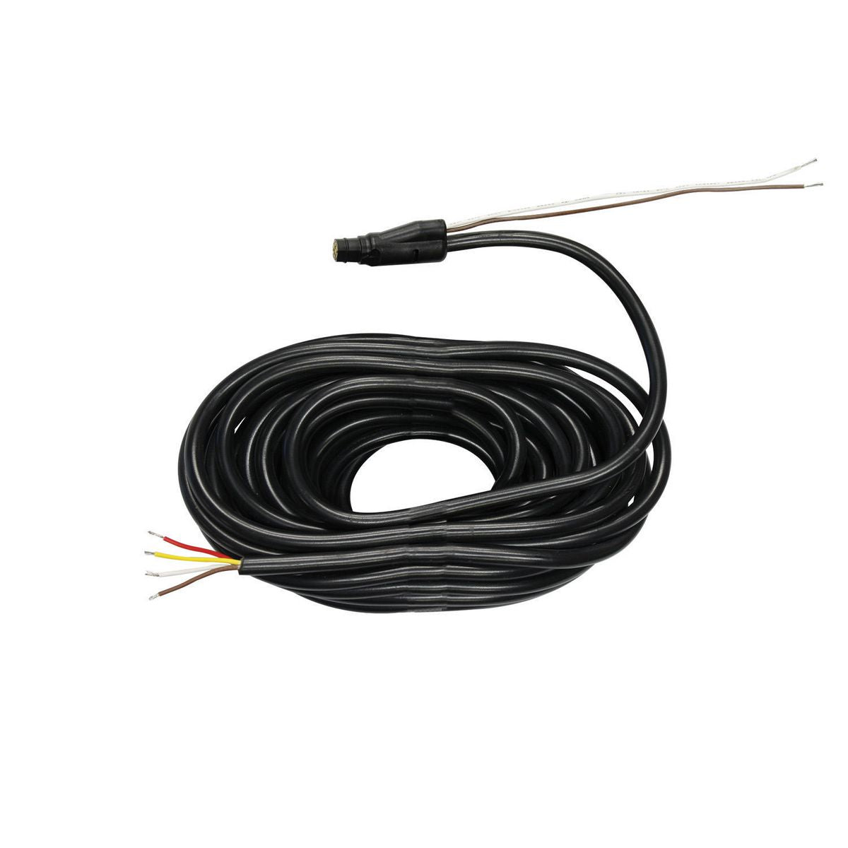 LED Autolamps Trailer Light Cable 8m 8MCABLE