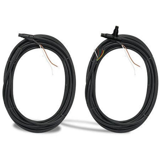 LED Autolamps Trailer Wiring Pack Suits LED Tech TK5