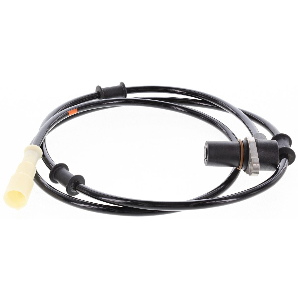 Bosch Wheel Speed Sensor 265006228
