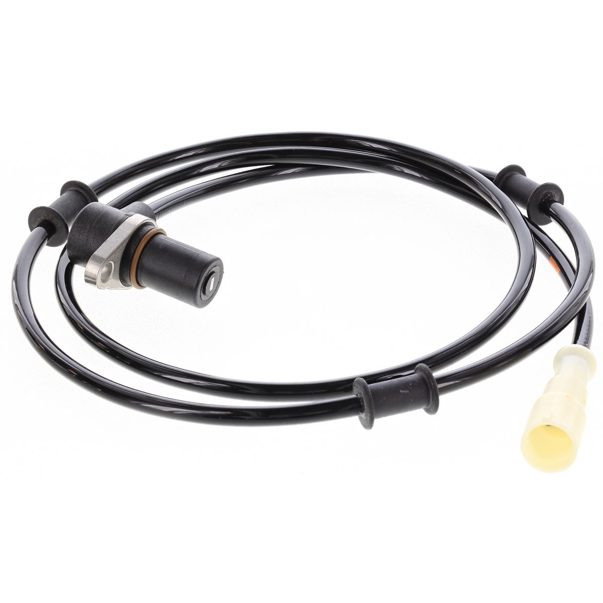 Bosch Wheel Speed Sensor 265006228