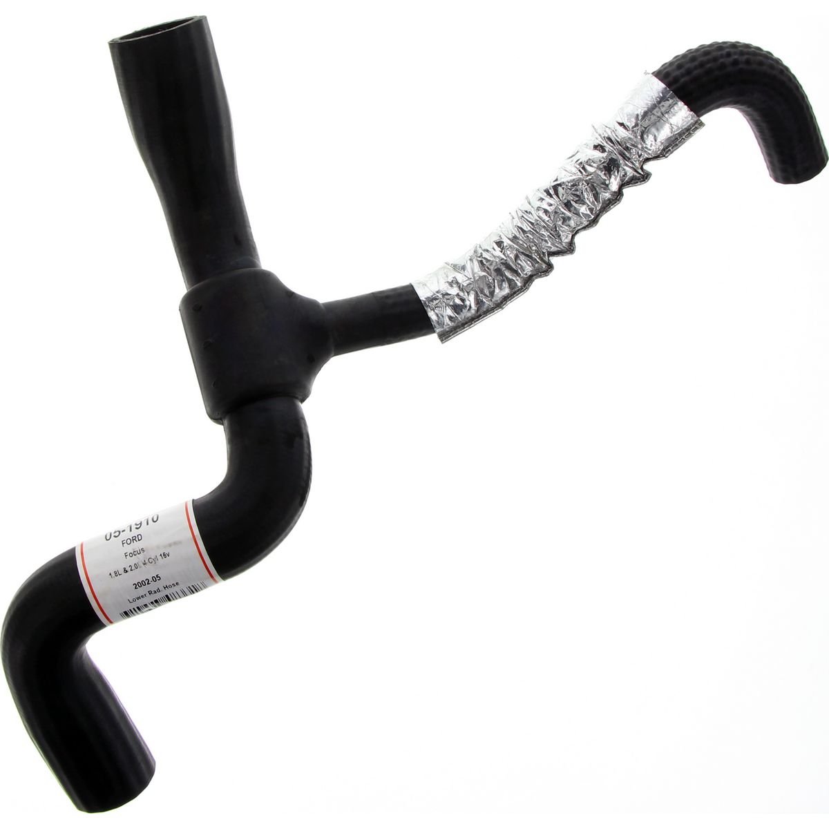 Gates Radiator Hose 3774