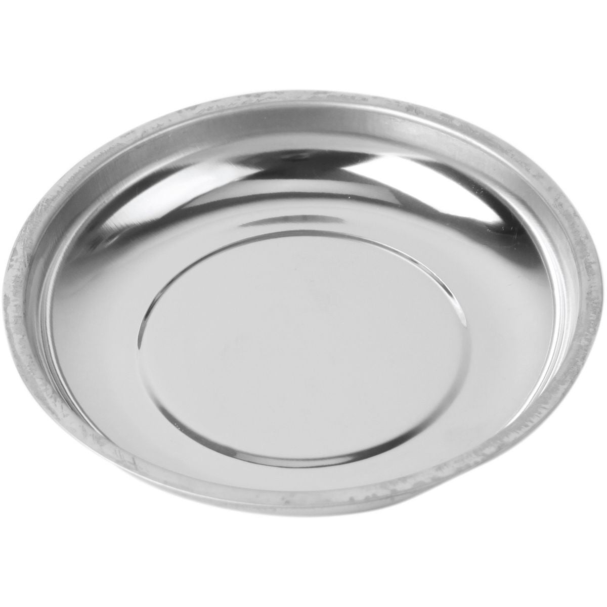 GV Tools Magnetic Parts Tray GV002